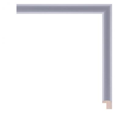 16-D7 деревянный багет