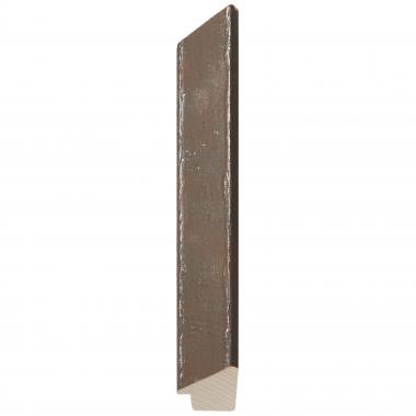 6936.7204000000002 деревянный багет