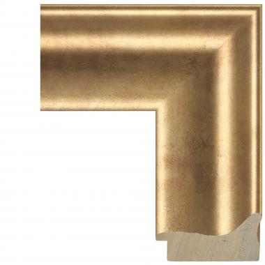 886.24614999999994 деревянный багет