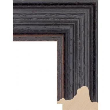 804.90980000000002 деревянный багет