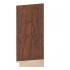 656.23766999999998 деревянный багет