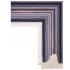 804.90989999999999 деревянный багет