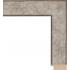 1176.7149999999999 деревянный багет