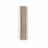 106.3326.84.IQ пластиковый багет