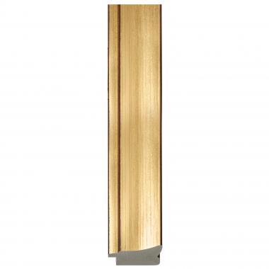 111.4423.18.IQ пластиковый багет