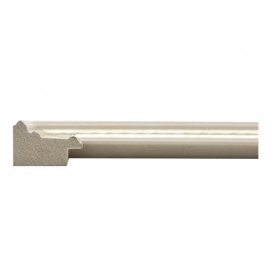 105.3826.31.IQ пластиковый багет