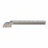 100.4522.37.IQ пластиковый багет