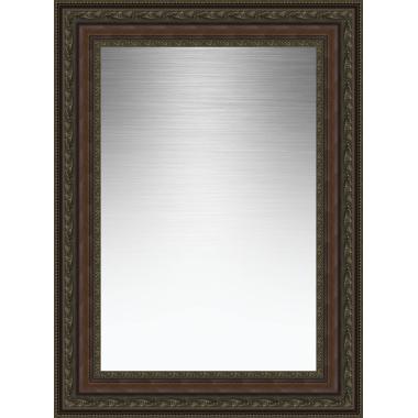 Зеркало в багете 844.m85.950